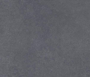 Керамогранит AquaStone Ceramic Iran 20mm Dark grey 59,7x119,7 Темно-серый Противоскользящий