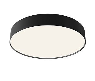 Потолочный светильник Technical C032CL-45W4K-RD-B