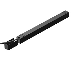 Блок питания Technical TRA086DR-100B