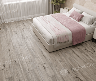 Ламинат Дуб Палермо LF100-10