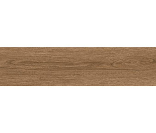 Керамогранит CeraLux Cherry Rive Splash Beige 19,6х79,8 Бежевый Карвинг