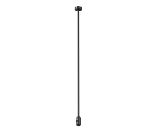 Комплектующие для трековой системы Technical TRA159C-B1-B