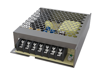 Блок питания Technical TRX004DR-100S