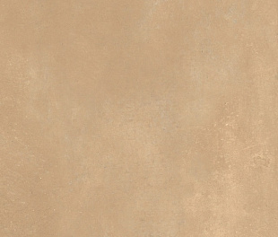 Керамогранит Froststone Tiles Eyfel Beige Natural Matte 120x60 Бежевый Матовый