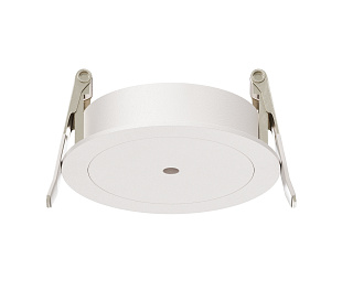 Аксессуар Technical PA001-RS-W