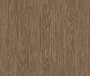 Керамогранит StarLab Eremey Brown 280x120 Коричневый Матовый