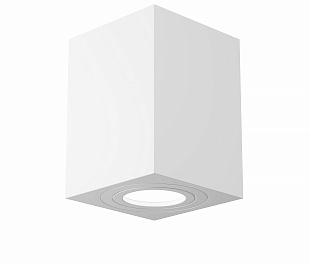 Потолочный светильник Technical C017CL-01W