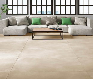 Керамогранит Lux Broadway Sandy 120x60 Песочный Матовый