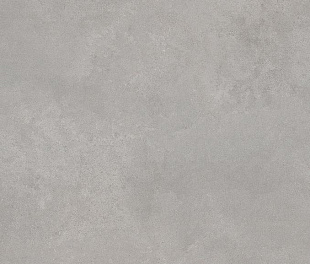 Керамогранит Cerdinia Confidence Shadow Grey 60х60 Серый Матовый
