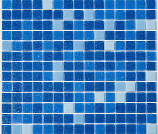 Мозаика MIX21 327x327