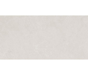 Керамогранит CeraLux Songbook Sugariness 120x60 бежевый матовый