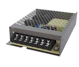 Блок питания Technical TRX004DR-150S