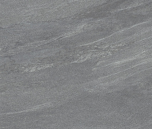 Керамогранит Lunar tiles Eager Grey 60x60 Серый Матовый