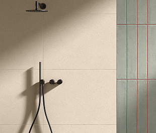 Керамогранит StoneCraft Stratosphere White 120x60 Белый Матовый