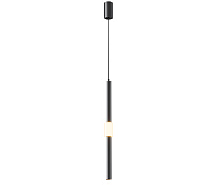 Подвесной светильник Technical P105PL-12W3K-B
