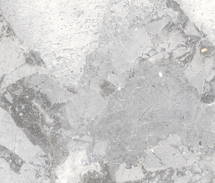 Керамогранит Lunar tiles Glossy 60x60 Marble dark Серый Полированный