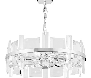 Подвесной светильник Maytoni MOD201PL-05N
