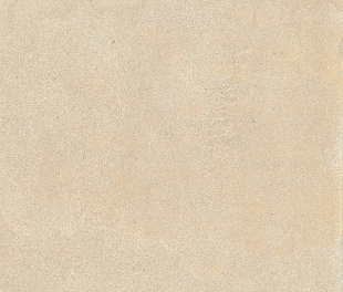 Керамогранит Froststone Tiles Eyfel Light Beige 120x60 Светло-бежевый Матовый