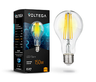 Лампочка Voltega 7104