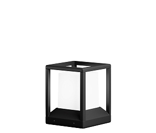 Ландшафтный светильник Outdoor O455FL-01GF1