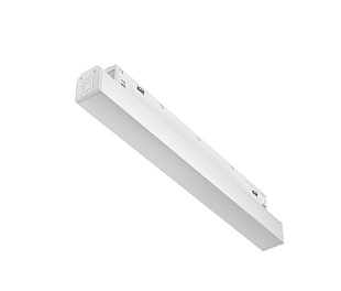 Блок питания Technical TRX034DR4-100W