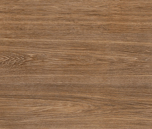 Керамогранит VisionCeramics Timber Legacy Series Classik 60x120 Коричневый Матовый