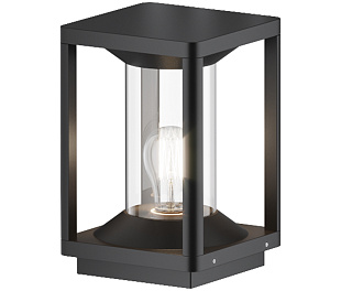 Ландшафтный светильник Outdoor O452FL-01GF