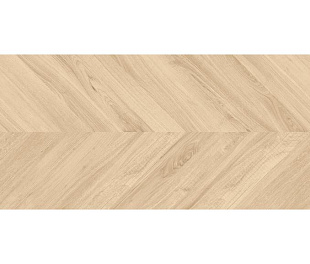 Керамогранит CeraLux Duke's Patch Beige 120x60 Бежевый Матовый карвинг