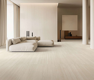 Керамогранит Ceramosa Tiles Lavilar Beige Matt 120x60 Бежевый Матовый