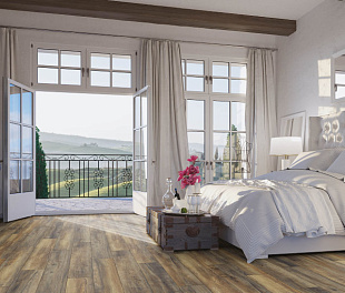 M1203 My Floor Villa Ламинат "Дуб Портовый"