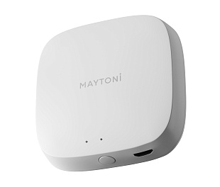 WIFI модуль Technical MD-TRA034-W