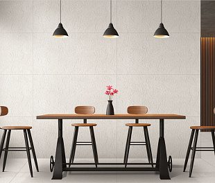 Керамогранит Lunar tiles Full Body Matt Light beige 60x120 Бежевый Матовый