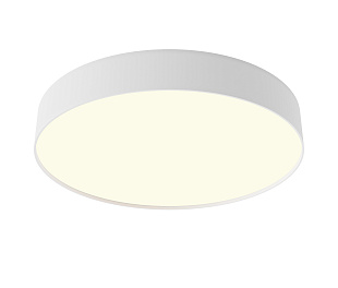 Потолочный светильник Technical C032CL-45W3K-RD-W