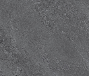 Керамогранит Lunar tiles Matt Dark Grey Stone 60x60 Серый Матовый