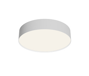 Потолочный светильник Technical C032CL-36W4K-RD-W