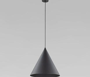 Подвесной светильник 10057 Cono