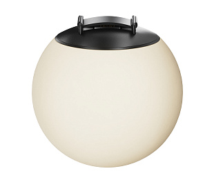 Подвесной светильник Technical TR125B-10W3K-B