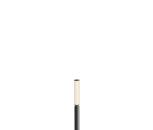 Ландшафтный светильник Outdoor O593FL-L12GF3K