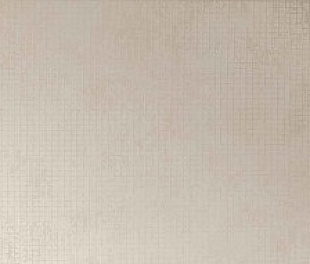 Керамогранит Cerastone Insight Stone Wall Marks 60х120 Серый Матовый