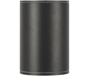 Потолочный светильник Outdoor O306CL-L7GF