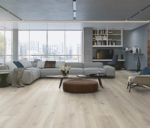 ML1024 My Floor Residence Ламинат "Дуб Лэйк бежевый"