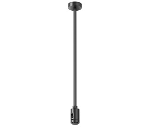 Комплектующие для трековой системы Technical TRA158C-SL1-B