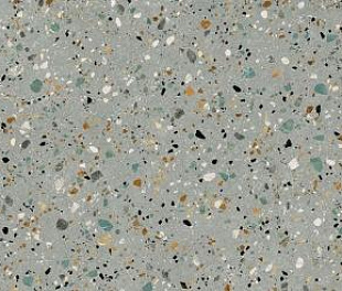 Керамогранит Ray Sandscape Summit Gray 120x60 Серый Матовый