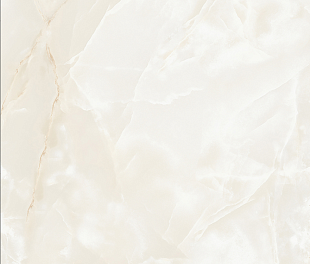 Керамогранит Cerdinia Cream Aura 60x60 Кремовый Полированный
