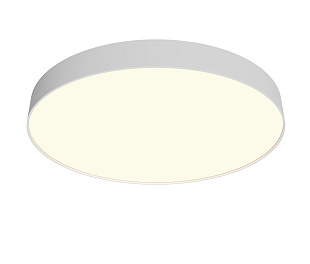 Потолочный светильник Technical C032CL-90W3K-RD-W