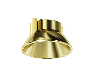 Аксессуар Technical Ring8-10W-RD-BS