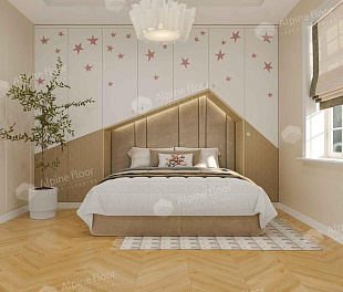 SPC ламинат Caldo ECO 18-20 MC