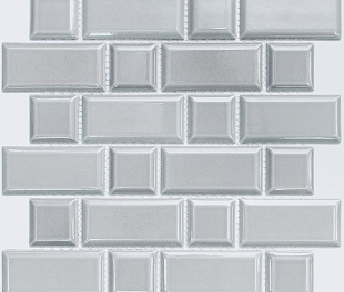 Мозаика PR4595-43 291х294