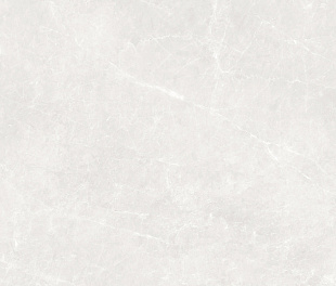 Керамогранит CeraLux Light Feather Light Grey 120x60 Светло-серый Матовый карвинг