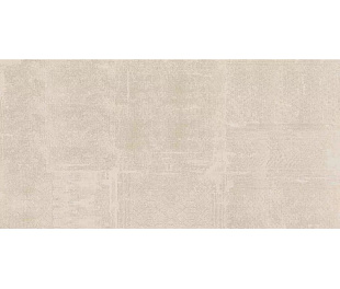 Керамогранит Cerastone Insight Stone Veils 60х120 Бежевый Матовый